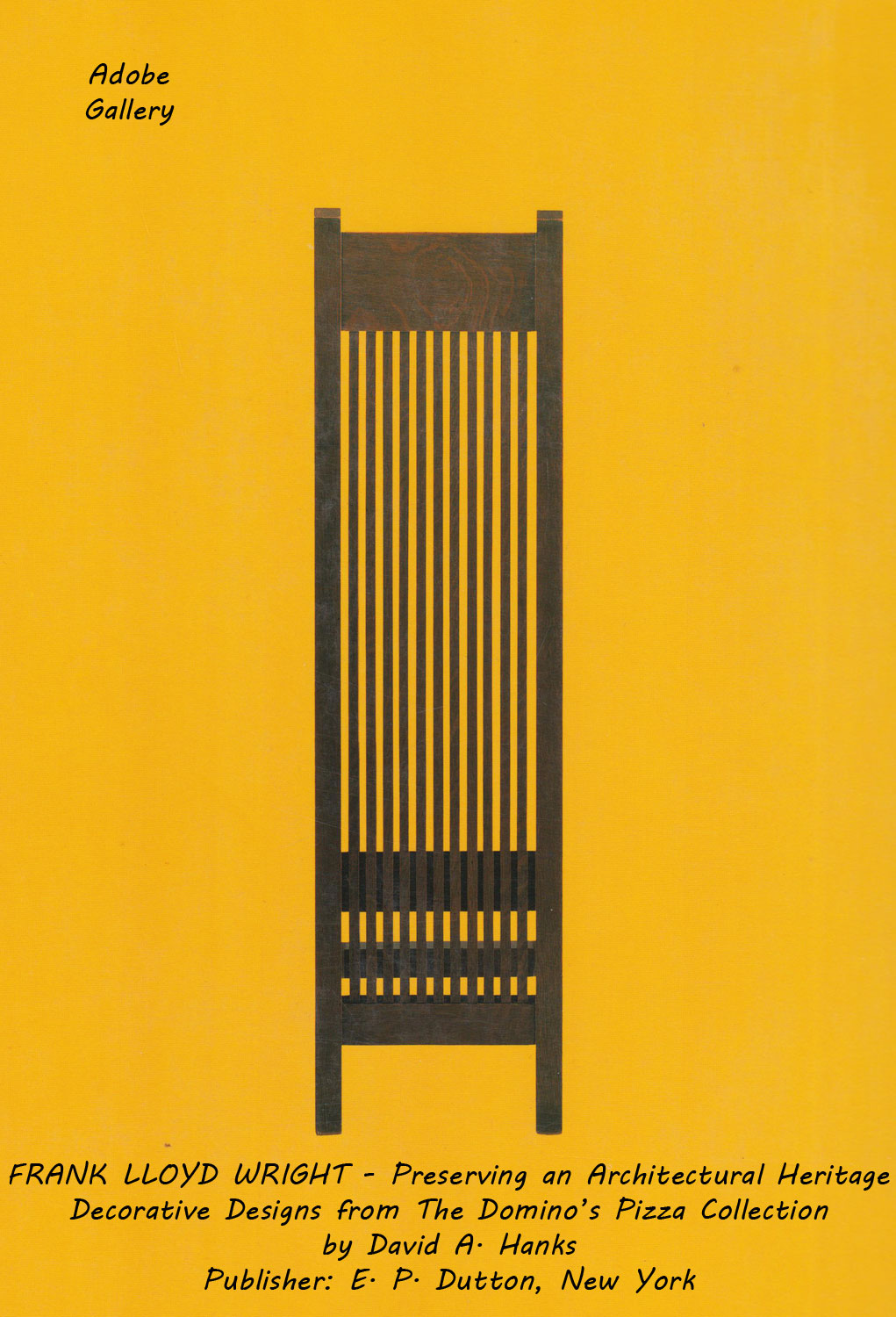 C4424ZF-large.jpg