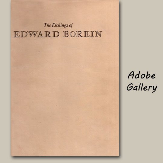 C4438E-book.jpg