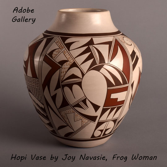 C4441A-frogwoman.jpg