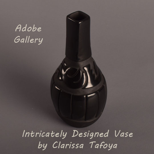 C4441B-vase.jpg