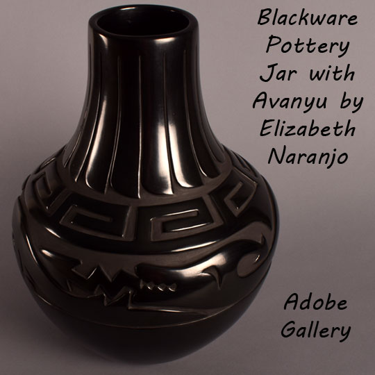 C4442G-blackware.jpg