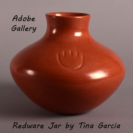 C4442F-redware.jpg