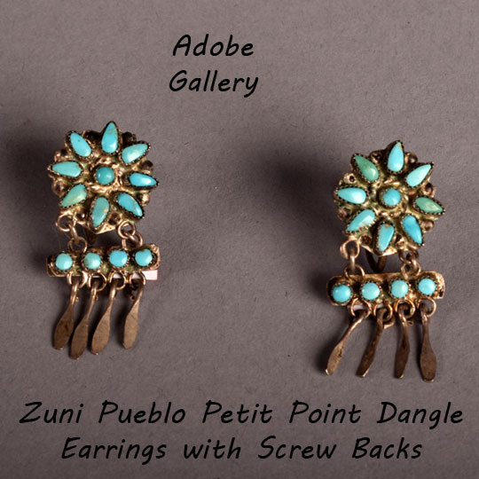 C4445-11-earrings.jpg