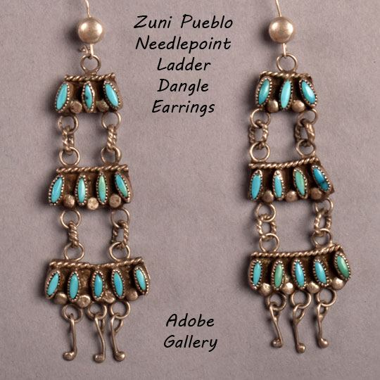 C4445-06-earrings.jpg