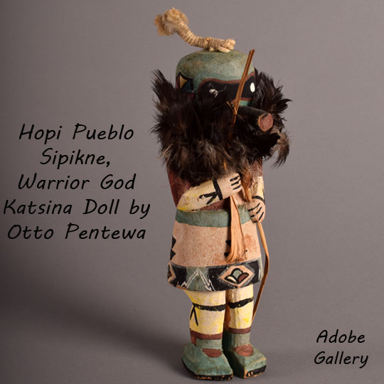 C4446A-kachina.jpg