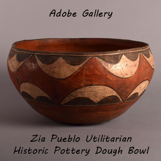 C4444B-bowl.jpg