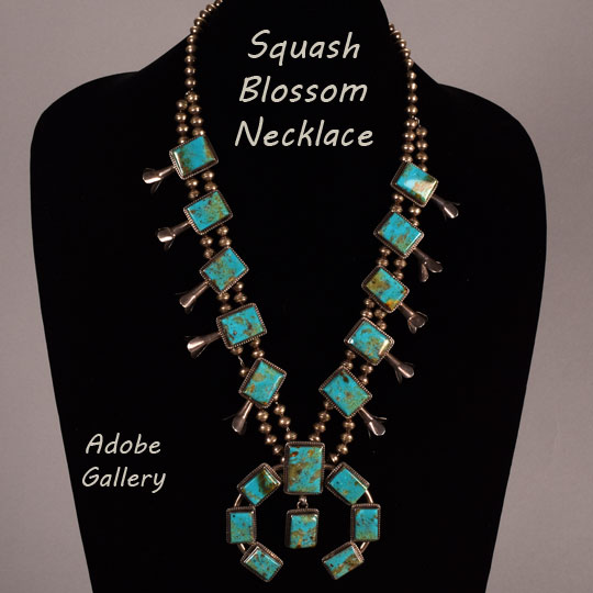 C4496B-necklace.jpg