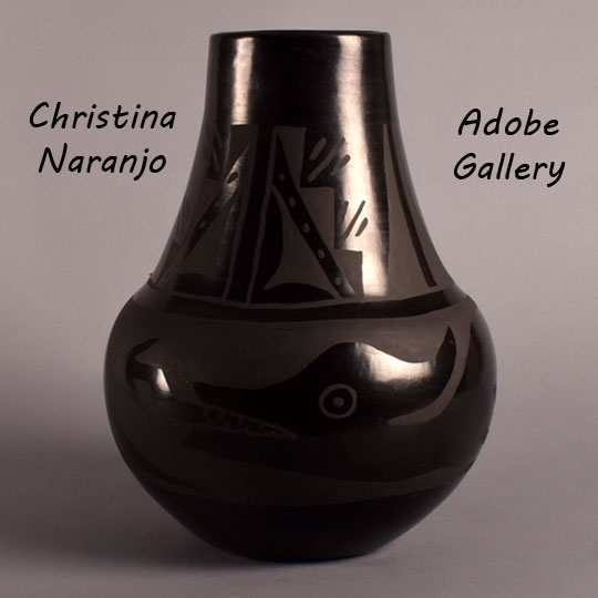 C4452-vase.jpg
