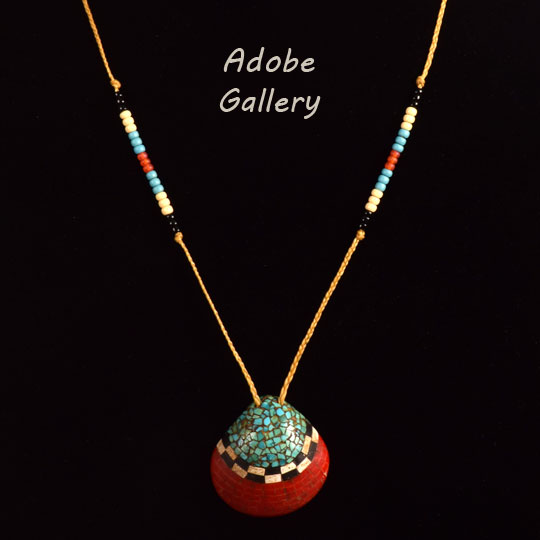 C4439H-necklace.jpg