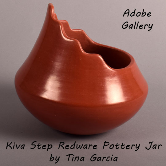 C4453D-redware.jpg