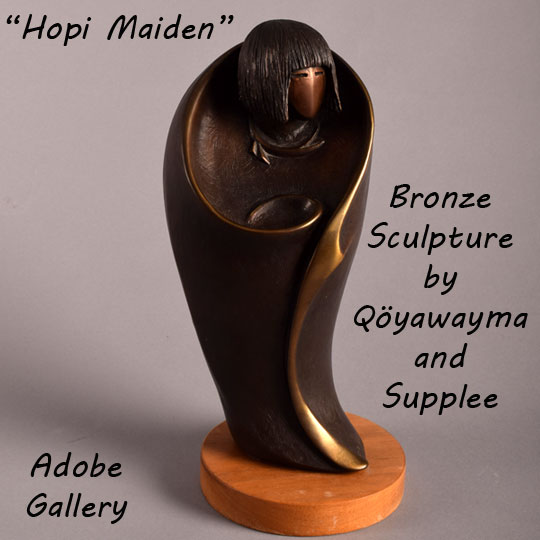 C4454-bronze.jpg