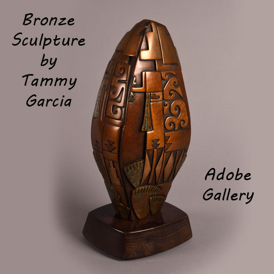 C4458B-bronze.jpg