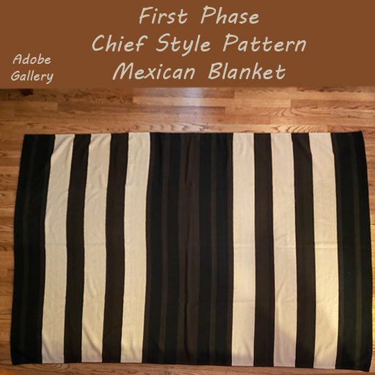 C4455K-blanket.jpg