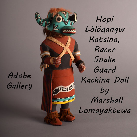 C4446C-kachina.jpg