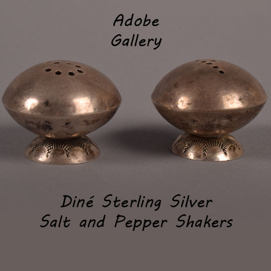 C4464P-salt-pepper.jpg