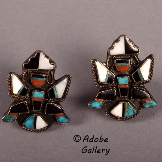 C4464L-earrings2.jpg