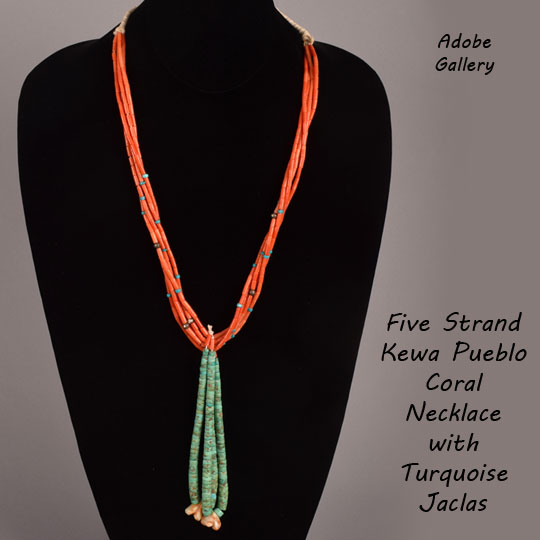 C4464F-necklace.jpg