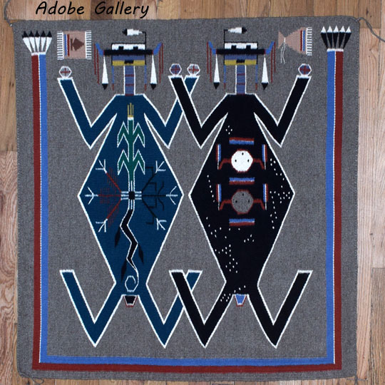 C4459B-rug.jpg