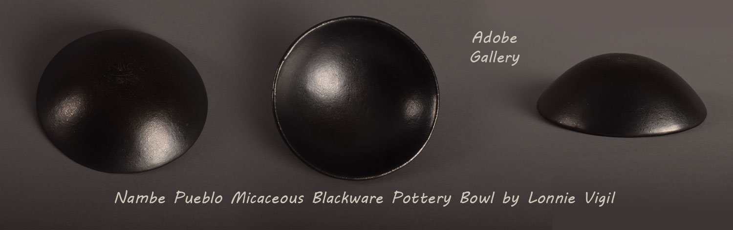 C4469B-large.jpg