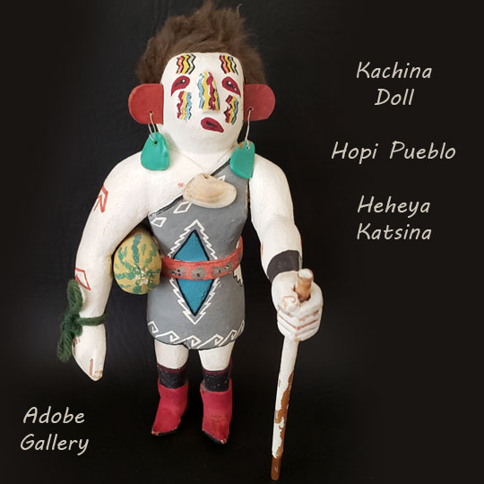 C4446H-kachina.jpg