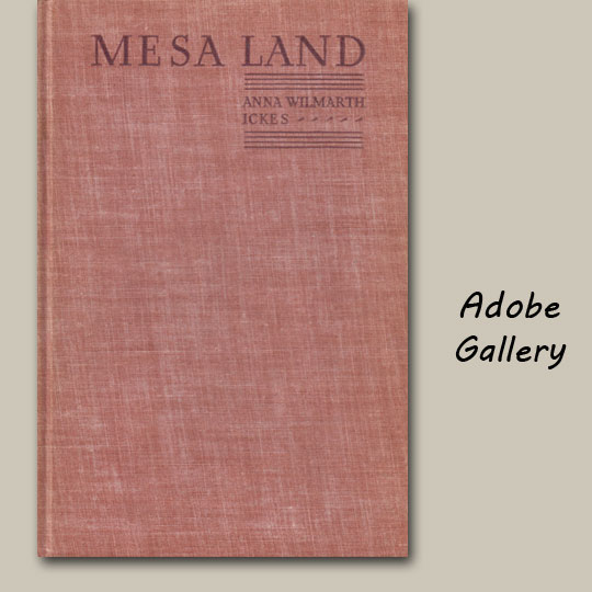 C4455S-book.jpg