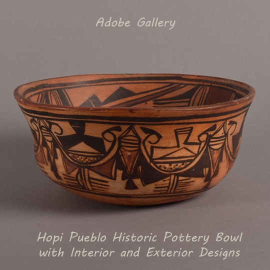 C4486S-bowl.jpg