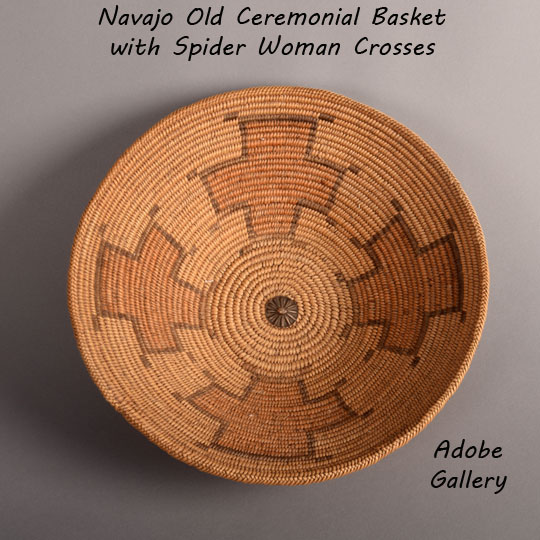 C4490C-basket.jpg