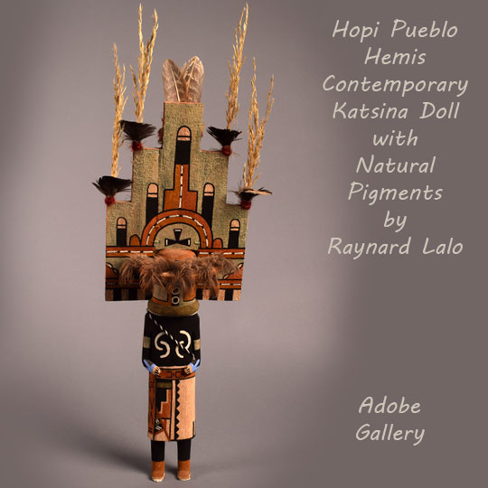 C4490A-kachina.jpg