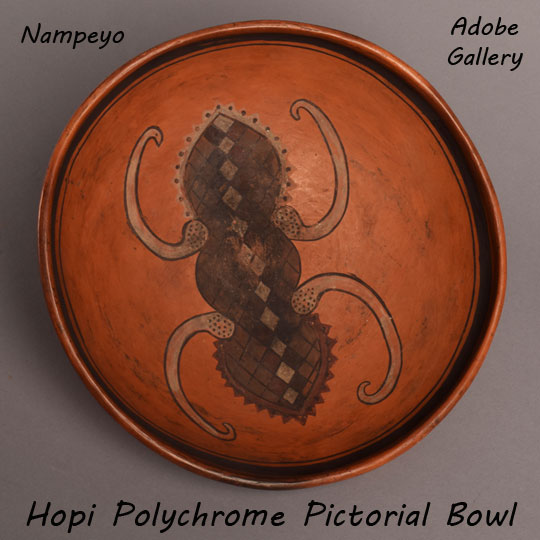 C4495o-bowl.jpg