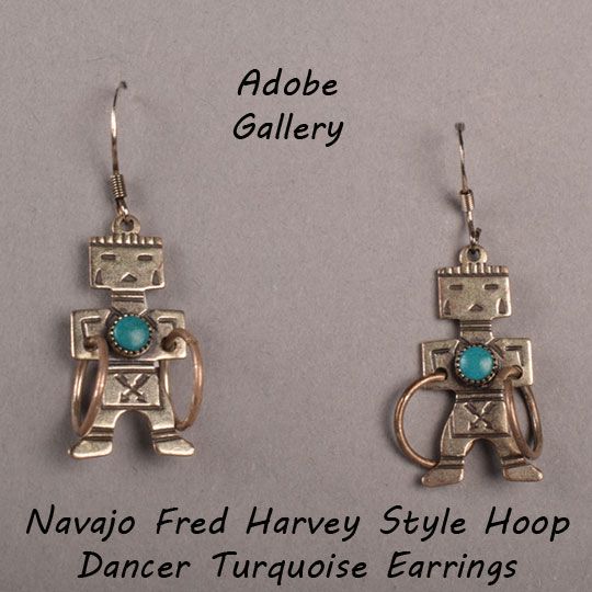 C4496J-earrings.jpg