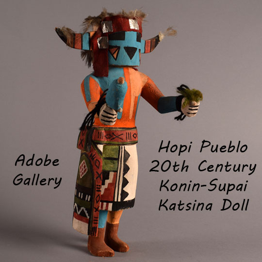 C4446E-kachina.jpg