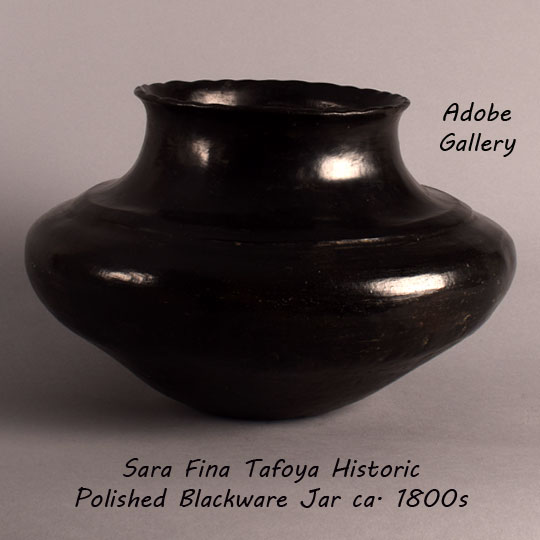 C4495D-blackware.jpg