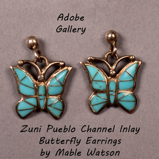 C4496i-earrings.jpg