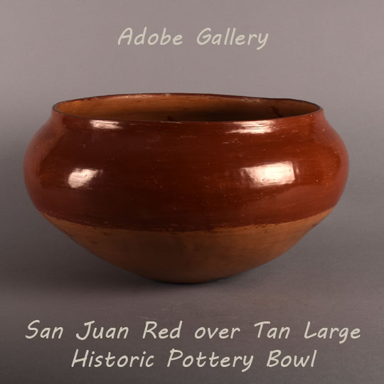 C4495F-bowl.jpg