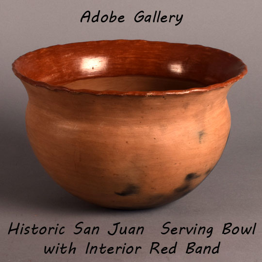 C4495P-bowl.jpg