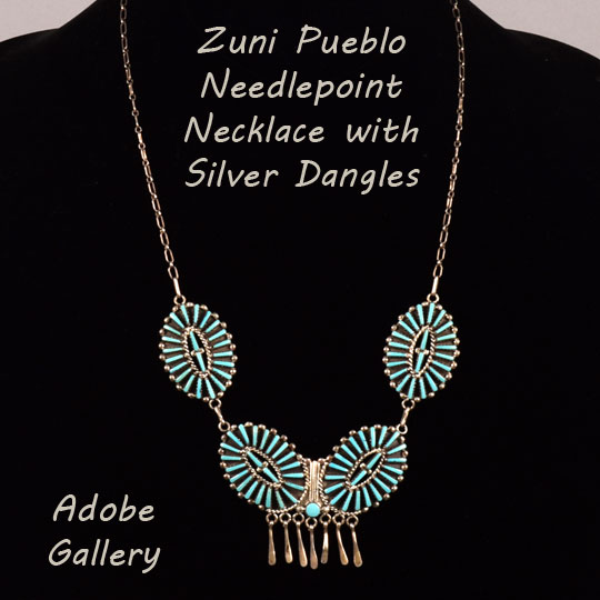 C4496Q-necklace.jpg