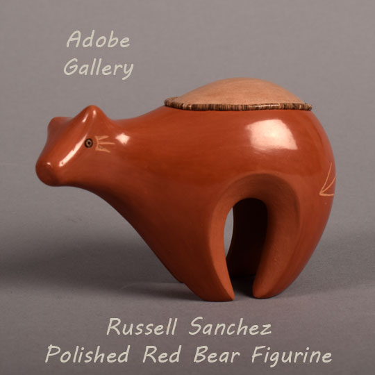 C4467C-bear.jpg