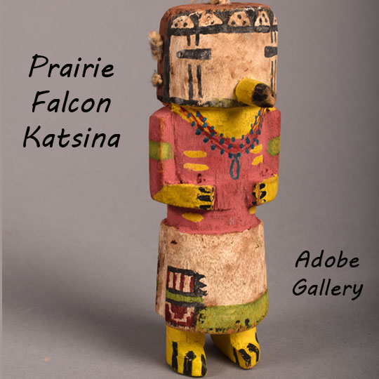 C4502F-kachina.jpg