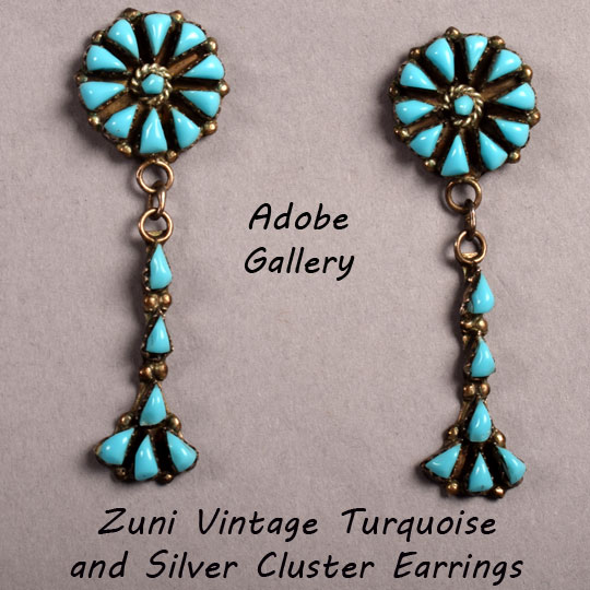 C4496H-earrings.jpg