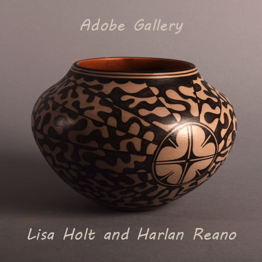 C4492E-pottery.jpg