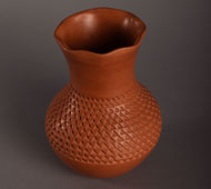 C4458H-thumb.jpg