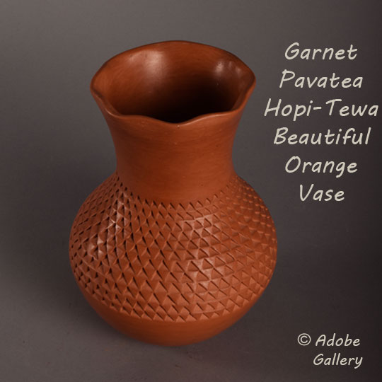 C4458H-vase.jpg