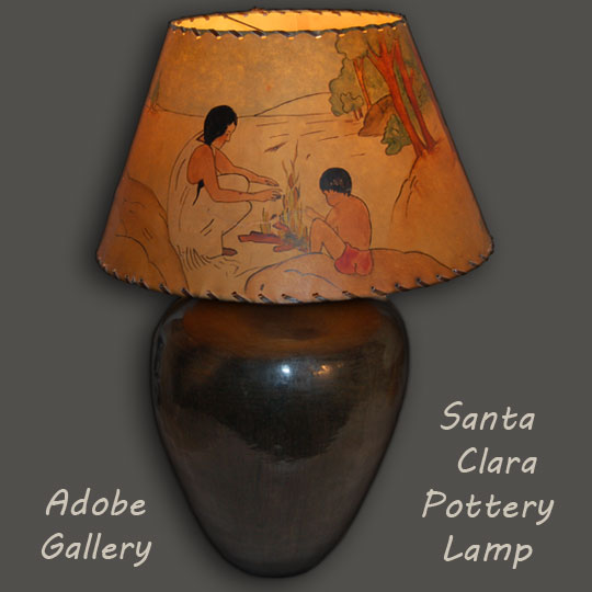 C4498-16-lamp.jpg