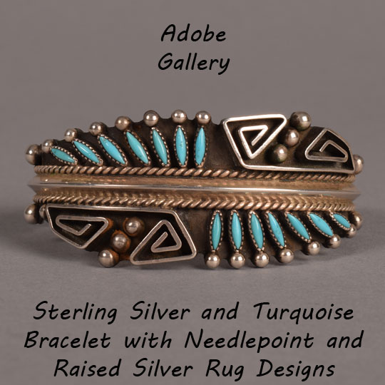 C4504-06-bracelet.jpg
