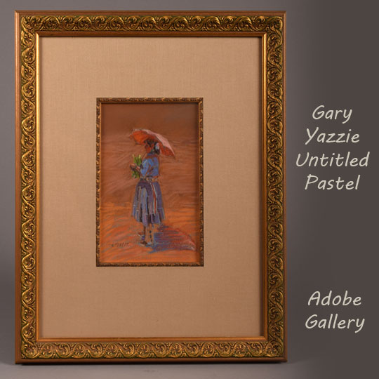 C4498-12-paint.jpg