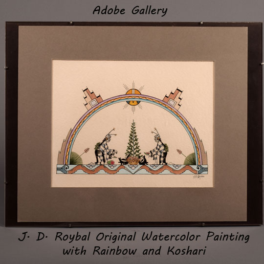 C4493A-paint.jpg