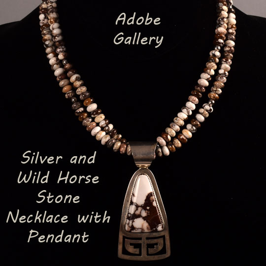 C4504-09-necklace.jpg