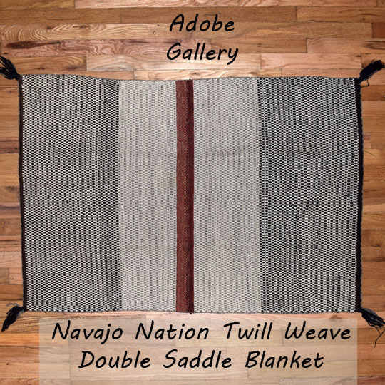 Navajo sales nation blanket