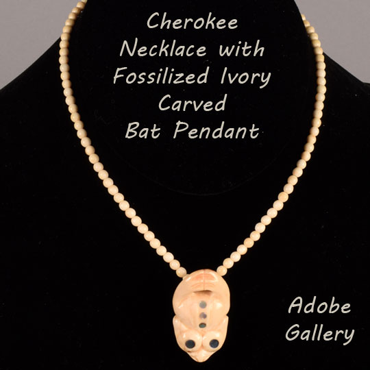 C4504-19-pendant.jpg