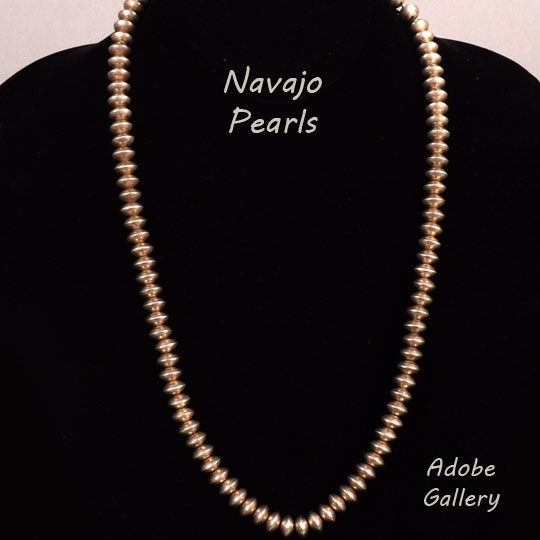 C4499-02-necklace.jpg